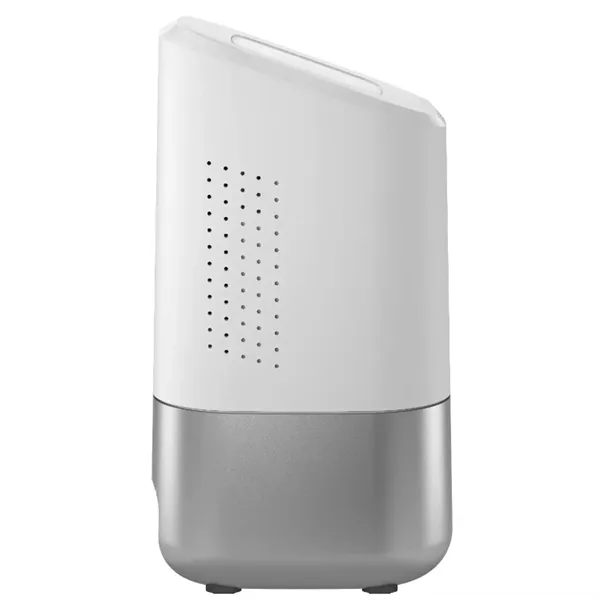HmIP-HCU1