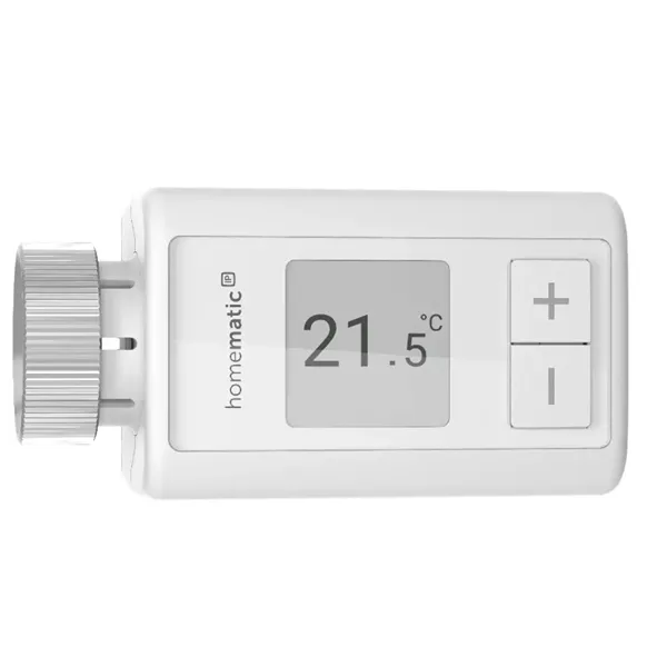 HmIP-eTRV-F