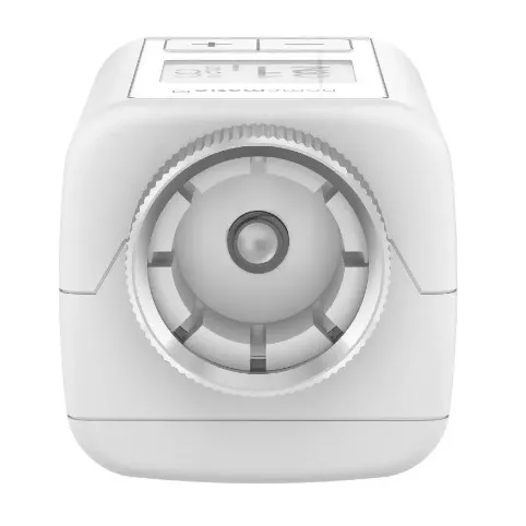 HmIP-eTRV-F