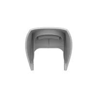 AJAX Hood pro Motion Protect Outdoor