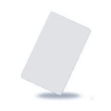 IC S50