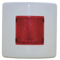 IL0010