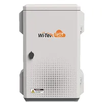 IOT BOX L (V3)