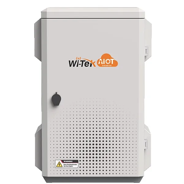 IOT BOX L (V3)