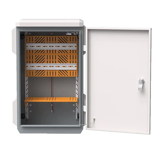 IOT BOX L (V3)
