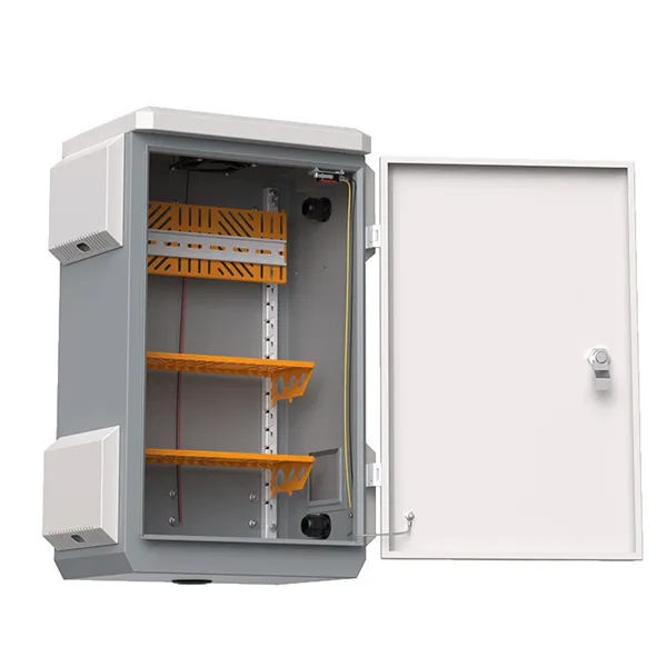 IOT BOX L (V3)