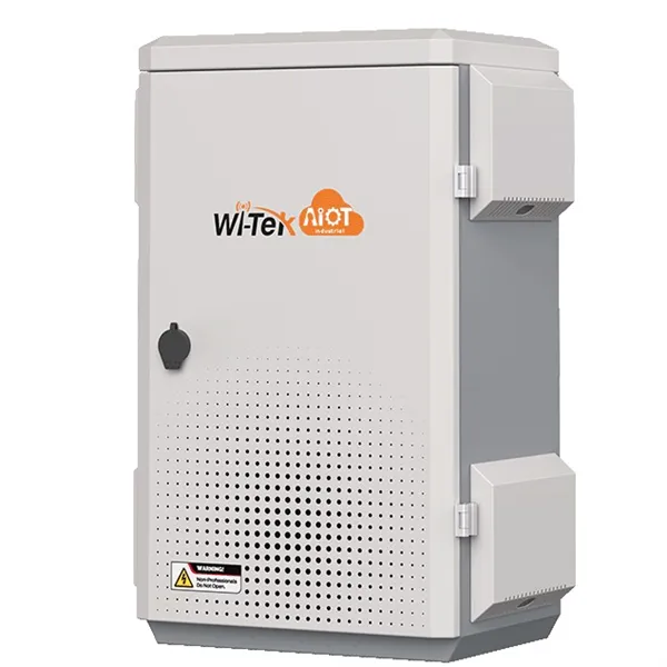 IOT BOX L (V3)