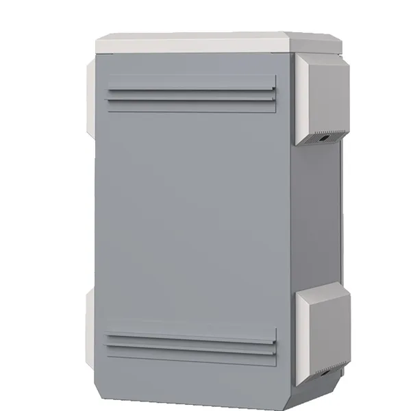 IOT BOX L (V3)
