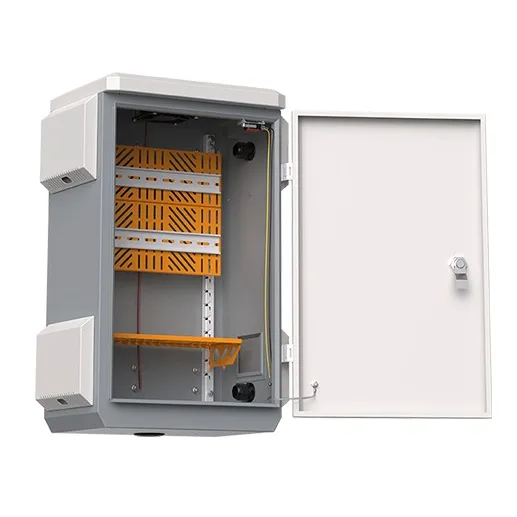 IOT BOX L (V3)