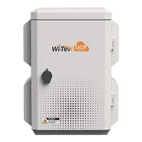 IOT BOX M (V3)