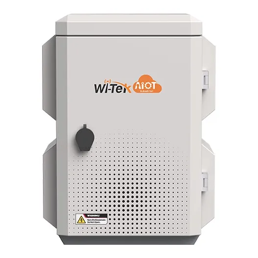 IOT BOX M (V3)