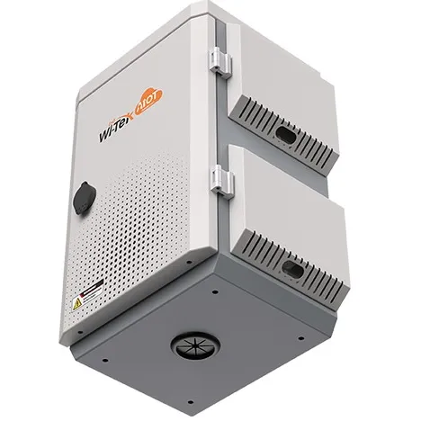 IOT BOX M (V3)