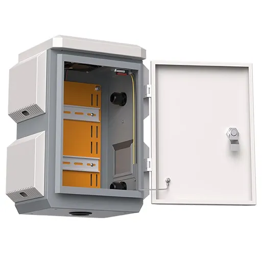 IOT BOX M (V3)