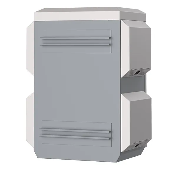 IOT BOX M (V3)