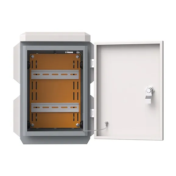 IOT BOX M (V3)