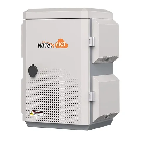 IOT BOX M (V3)