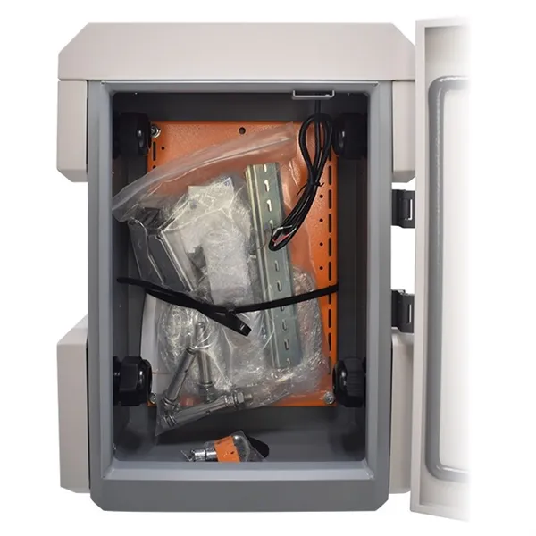 IOT BOX M - Vystavený kus