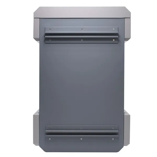 IOT BOX M - Vystavený kus