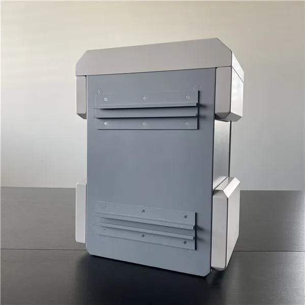 IOT BOX M - Vystavený kus