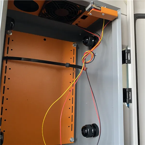 IOT BOX M - Vystavený kus