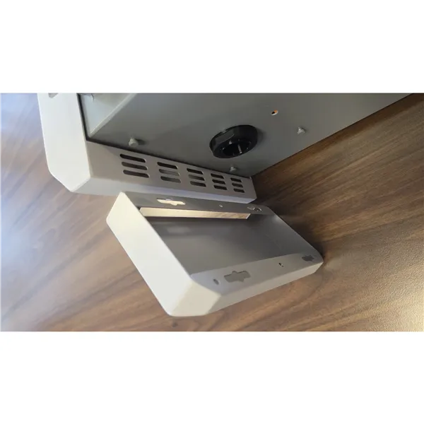 IOT BOX M - Vystavený kus