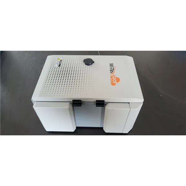 IOT BOX M - Vystavený kus