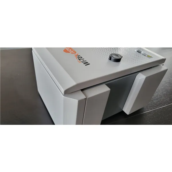 IOT BOX M - Vystavený kus