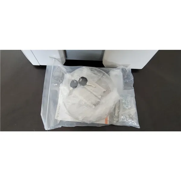 IOT BOX M - Vystavený kus