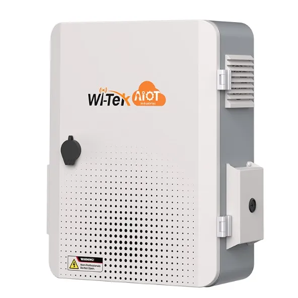IOT BOX NANO