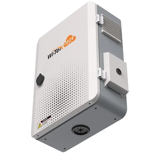 IOT BOX NANO