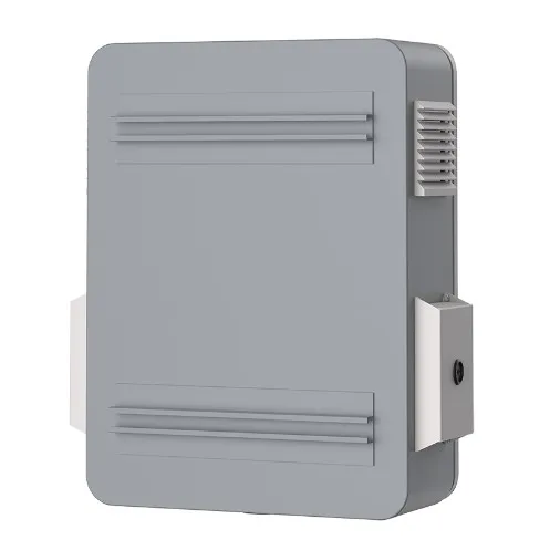 IOT BOX NANO