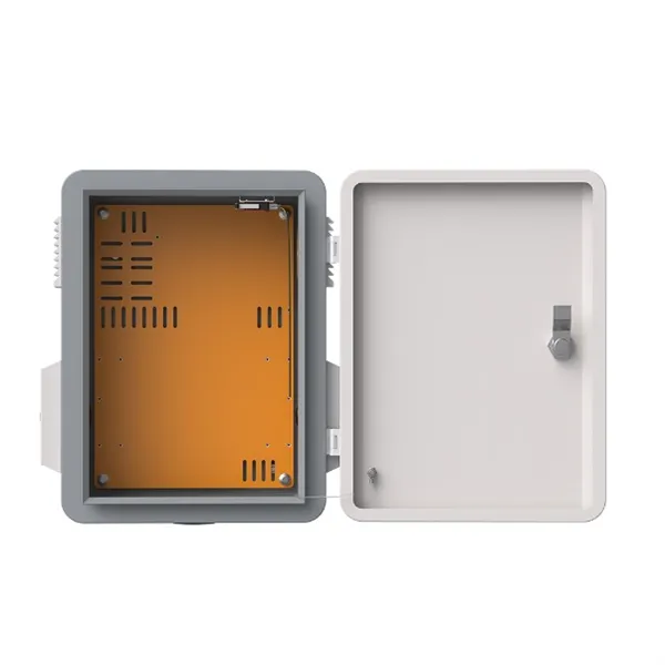 IOT BOX NANO