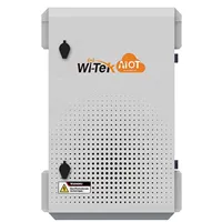 IOT BOX XL