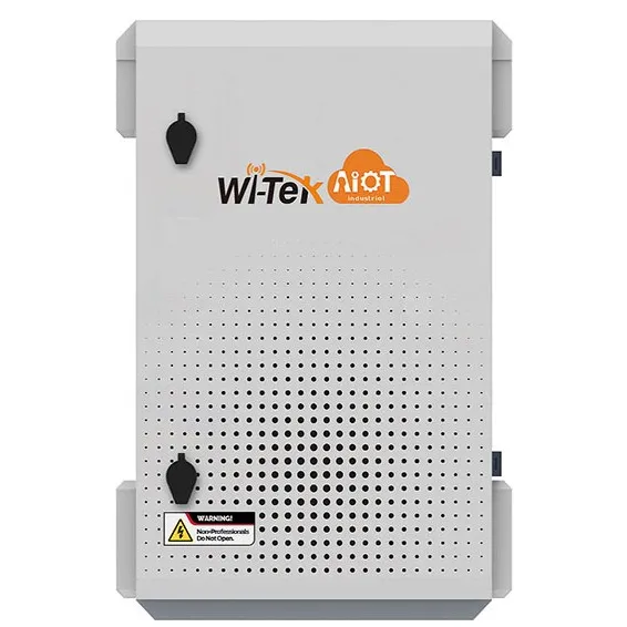 IOT BOX XL