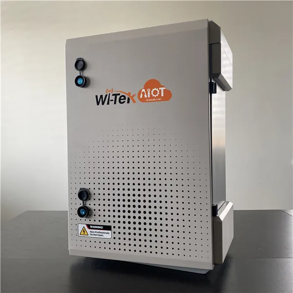 IOT BOX XL