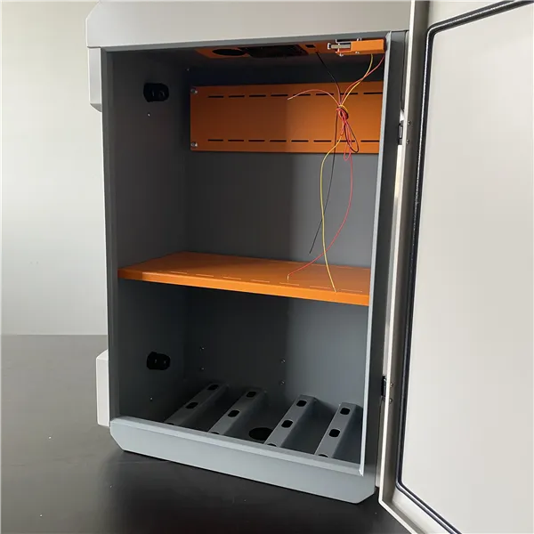 IOT BOX XL