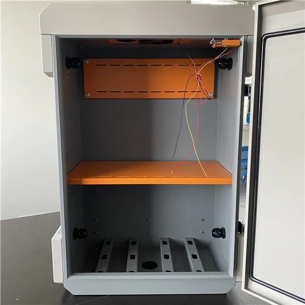 IOT BOX XL