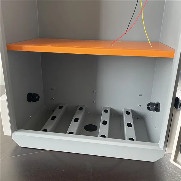 IOT BOX XL