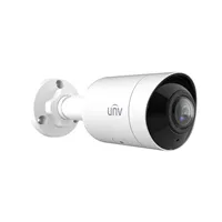 IPC2105SB-ADF16KM-I0