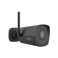 IPC2122LB-AF28WK-G-BLACK