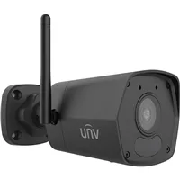 IPC2122LB-AF28WK-G-BLACK