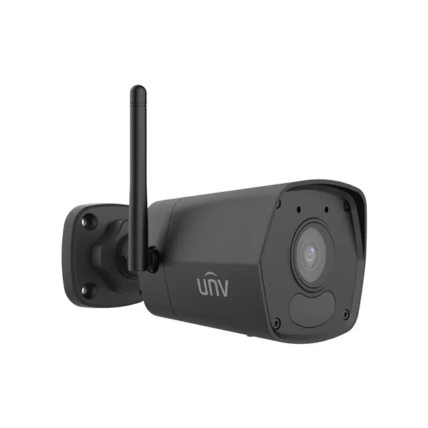 IPC2122LB-AF28WK-G-BLACK