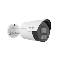 IPC2122LE-ADF40KMC-DL