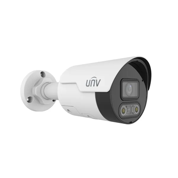 IPC2122LE-ADF40KMC-DL