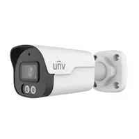 IPC2122SB-ADF28KM-DL-I1