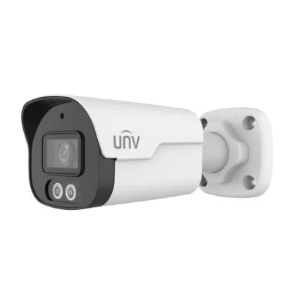 IPC2122SB-ADF28KM-DL-I1