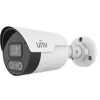 IPC2124LE-ADF28K-DL3