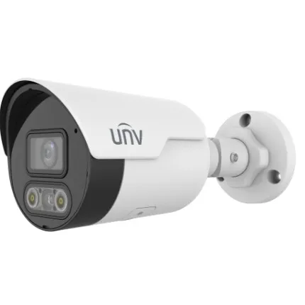IPC2124LE-ADF28K-DL3