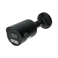 IPC2124LE-ADF28KMC-DL-BLACK