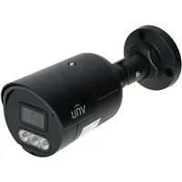 IPC2124LE-ADF28KMC-DL-BLACK